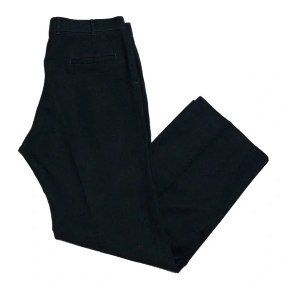 Levi's | Pants | 8s Levis Action Slacks | Poshmark